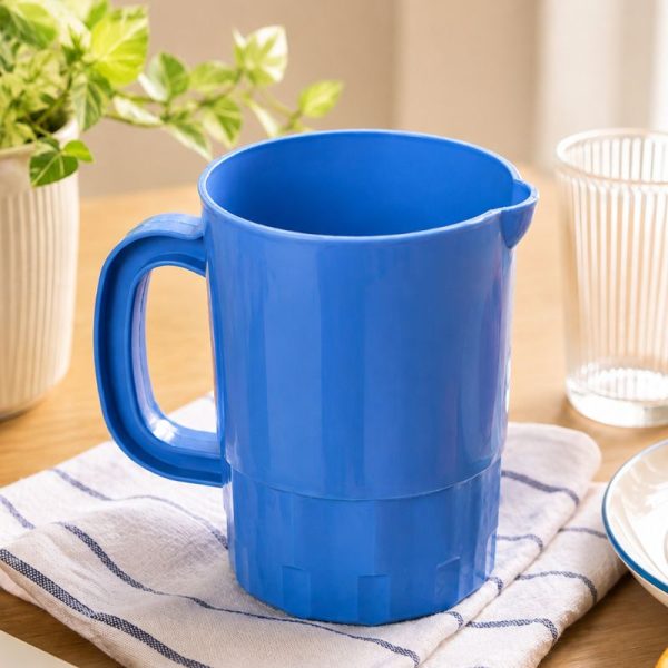 276701 blue.jpg